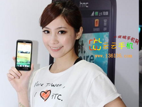 Ů鶹 HTC Oneϵ»