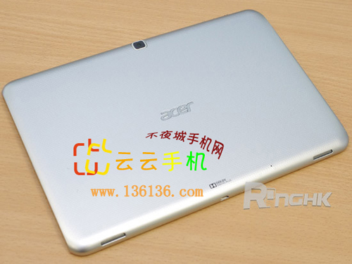 ĺǿƽ 곞Iconia Tab A700ͼ