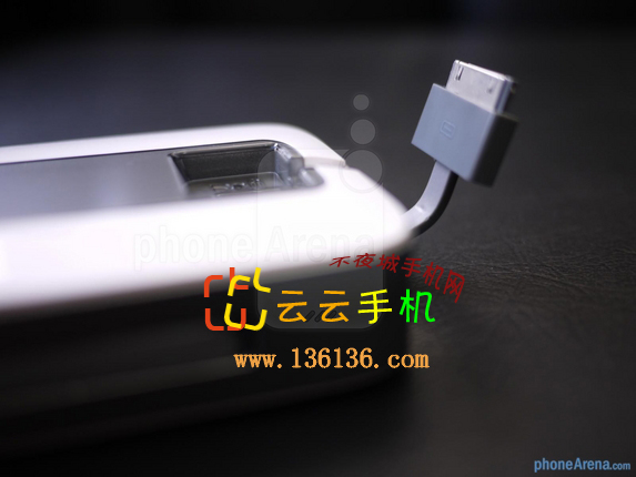 6000mAh myChargeͨƶԴ