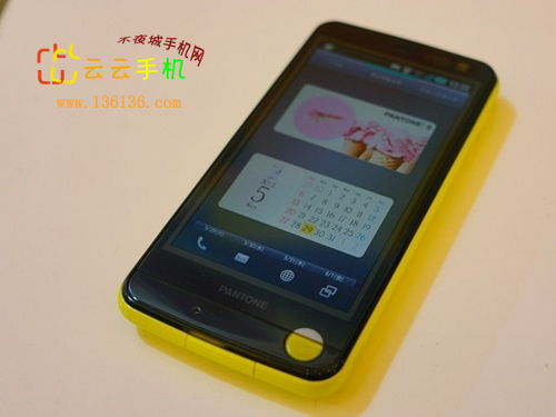 3.7Android» 107SHͼ