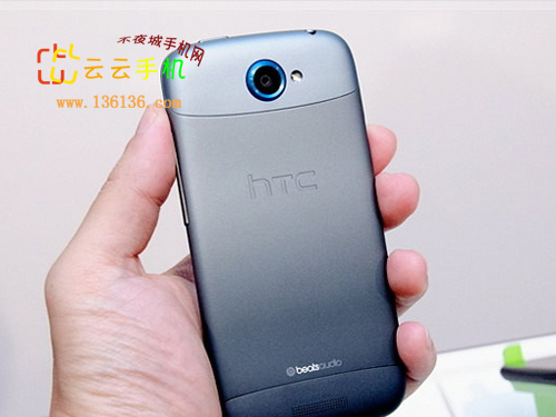 4.3糬Android HTC One Sͼ