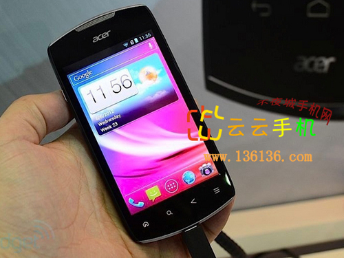 3.7Android 4.0» 곞E330ͼ