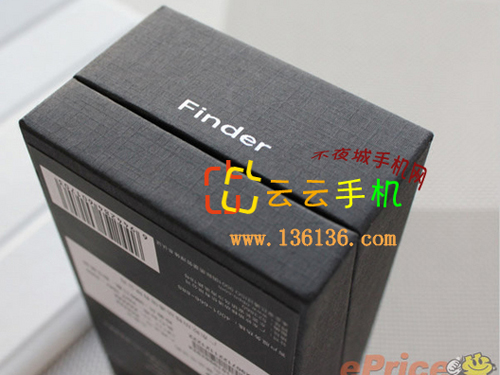 6.65˱콢 OPPO Finder