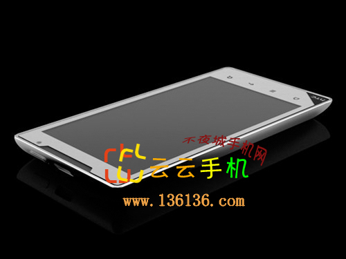 ˼ HTC Incredible 3ͼ