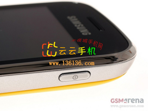 Сɶʰ׿ GALAXY mini 2ͼ