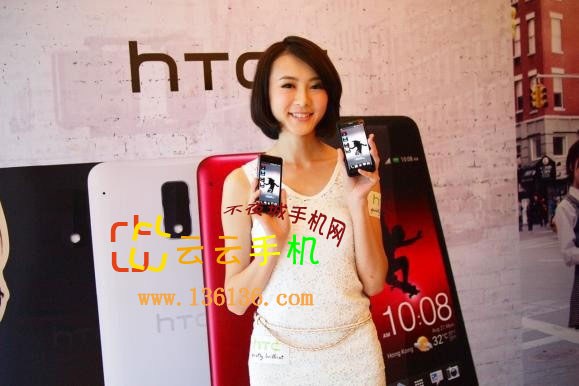 ʱϵ HTC Jģͼ