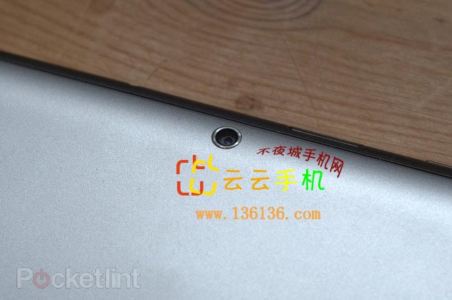 ˫˳Androidƽ P5100