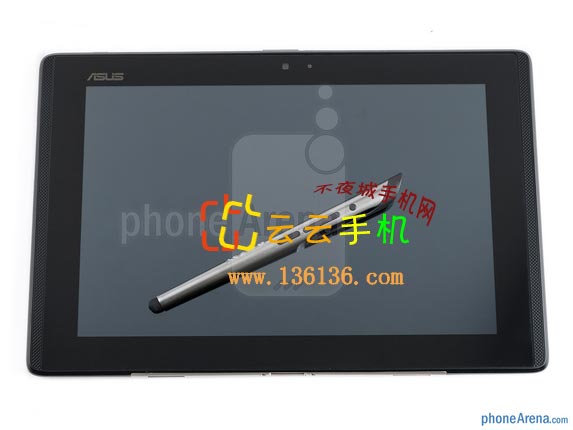˫ֻƽ ˶Padfone