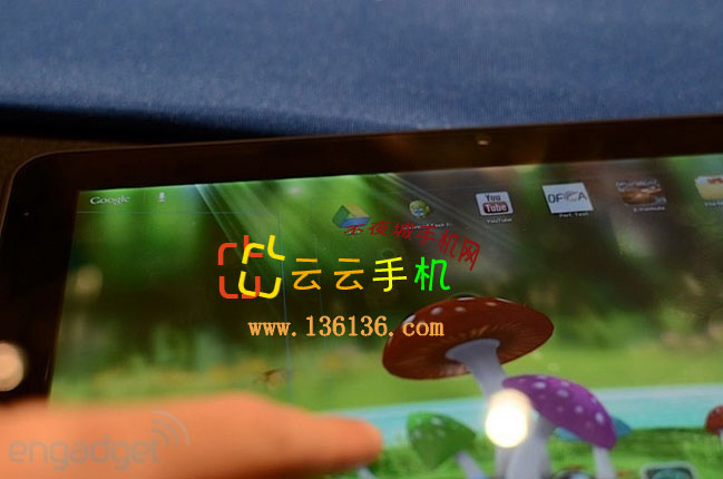 ˫Android4.0ƽ V96Aͼ