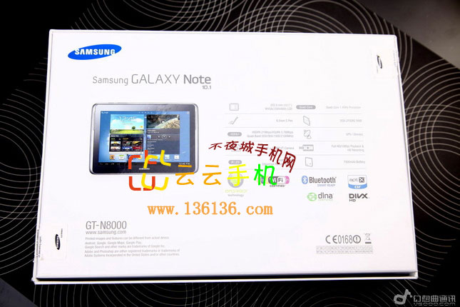 ƽ Galaxy Note 10.1ͼ