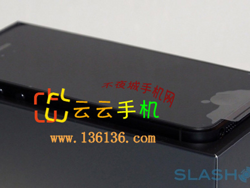 ȫ4 ƻiPhone 5ͼ