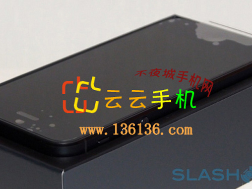 ȫ4 ƻiPhone 5ͼ