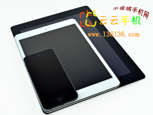 7.9ᱡƽ ƻiPad miniͼ