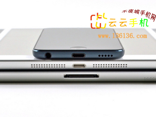 7.9ᱡƽ ƻiPad miniͼ