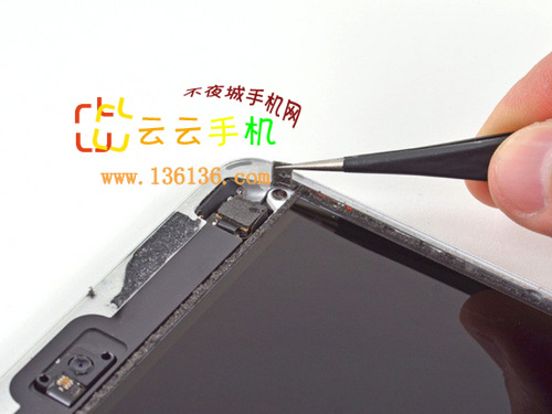 7.9ᱡƽ ƻiPad miniͼ