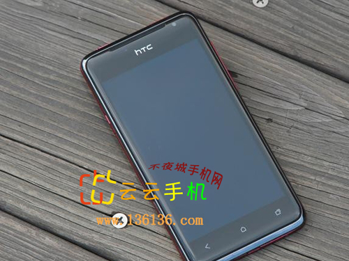 Android 4.0S4˫콢 HTC Jͼ