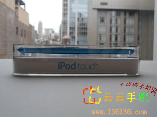 ʱг» iPod touchͼ