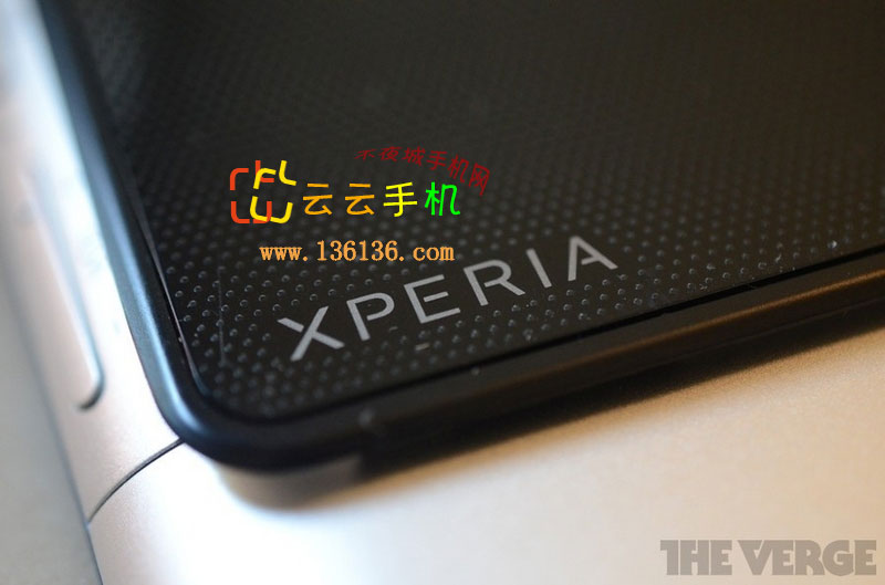 ʱƽ Xperia Tablet Sͼ