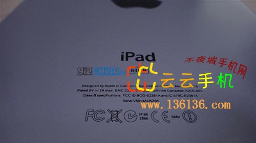 ᱡʵñЯ ƻiPad miniԭͰͼ