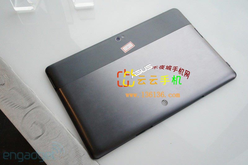 Win8ƽ ˶Vivo Tab RTͼ