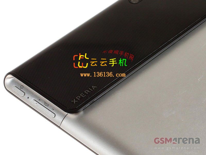 9.4ĺ Xperia Tablet Sͼ