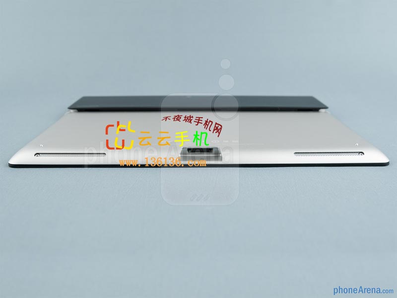 ĺƽ Xperia Tablet Sͼ