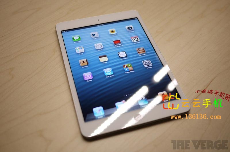 7.9ӢСƽ ƻiPad miniͼ