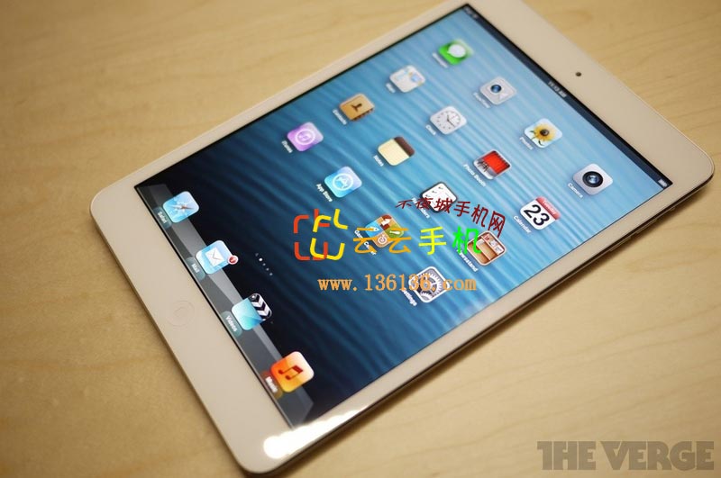 7.9ӢСƽ ƻiPad miniͼ