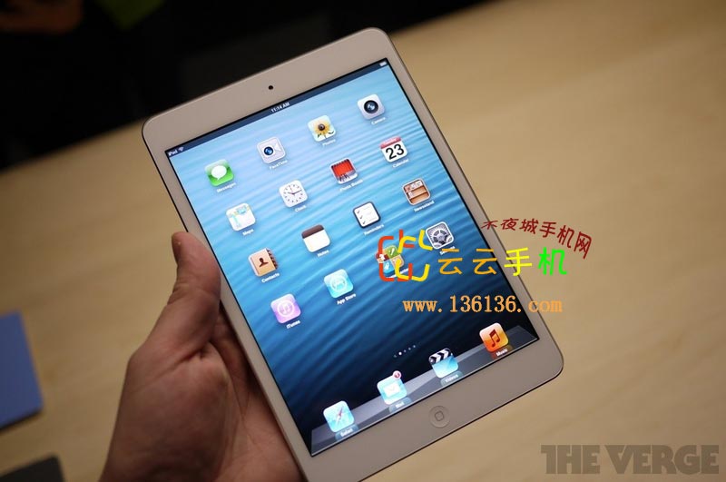 7.9ӢСƽ ƻiPad miniͼ