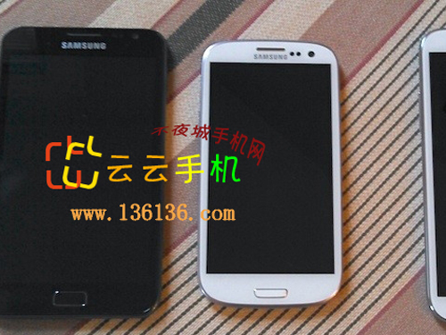 5.5糬ĺ GALAXY Note IIͼ