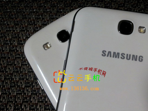 5.5糬ĺ GALAXY Note IIͼ