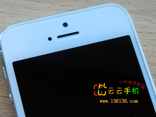 4ɫ ƻiPhone 5ͼ