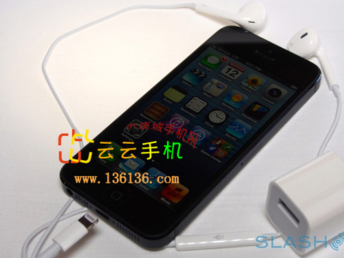 4ɫʸ ƻiPhone 5ͼ