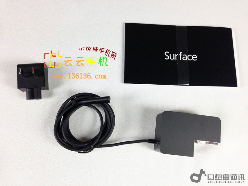 Win8ϵͳƽ ΢Surface RT