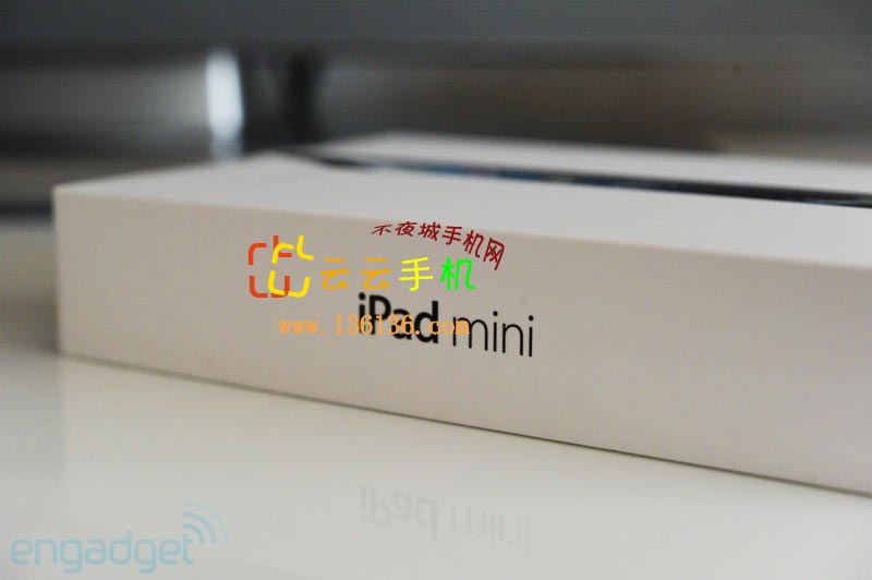 7.9糬ƽ» iPad miniͼ