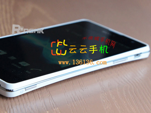 4.6ȫ°׿˫ Xperia TXͼ