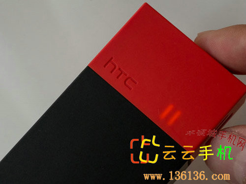 ƶԴ HTC BB G600ͼ