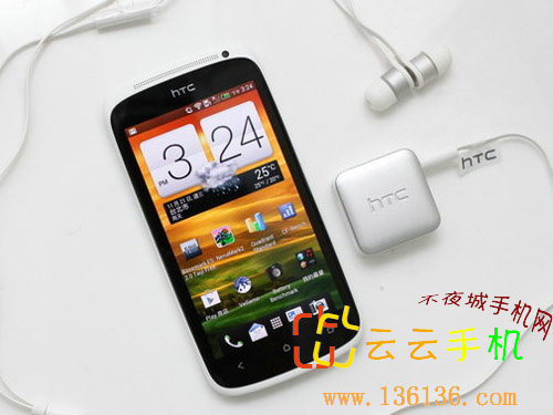 ֲ HTC BH-S600ͼ