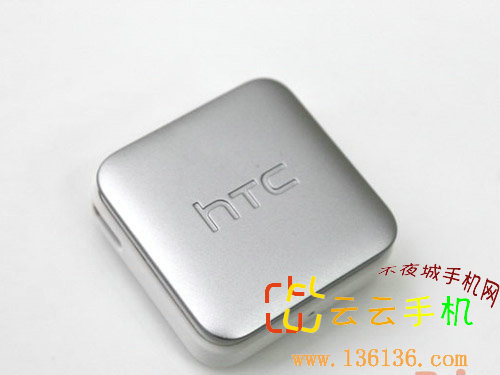 ֲ HTC BH-S600ͼ