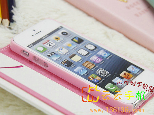 Сߴϵ iPhone 5෭Ƥͼ