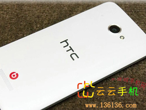 1080pĺɫ HTC Butterflyͼ