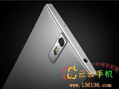 5ʸ OPPO Find 5ٷͼ