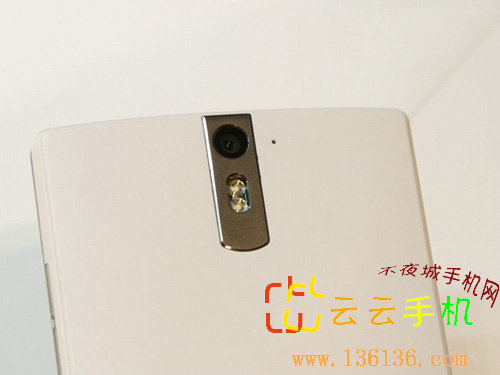 5ĺ콢» OPPO Find 5ͼ