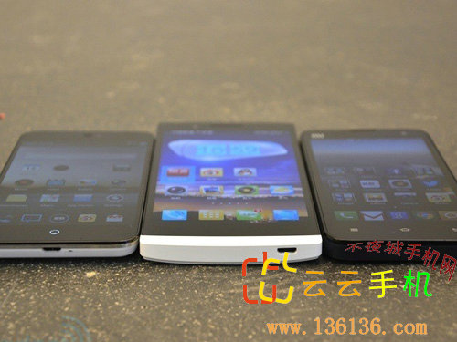 OPPO Find 5ԱMX2/С2ͼ