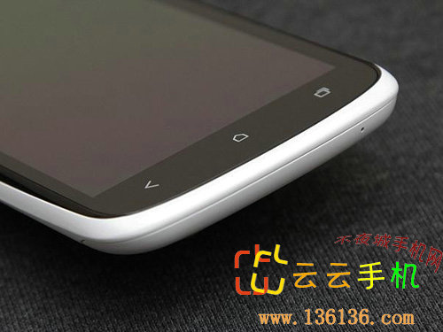 ʱг˫콢 HTC One S ͼ