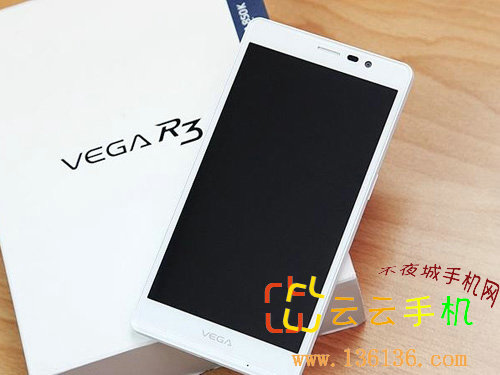 5.3ĺ˰ɫ ̩VEGA R3ͼ