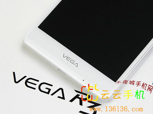 5.3ĺ˰ɫ ̩VEGA R3ͼ