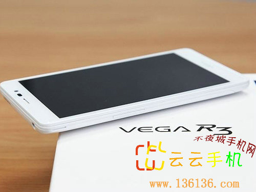 5.3ĺ˰ɫ ̩VEGA R3ͼ