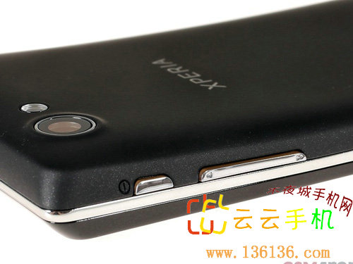 4绡ʱа׿ Xperia Jͼ