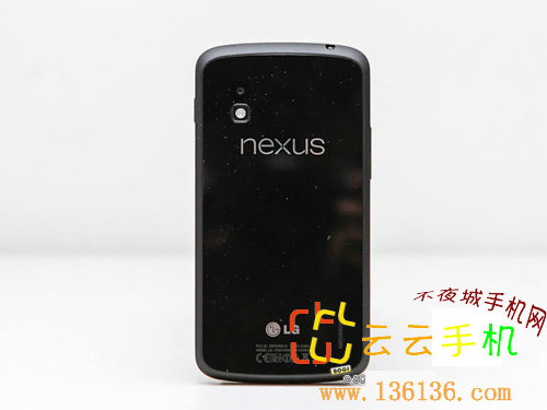 ĺAndroid콢» LG Nexus 4ͼ